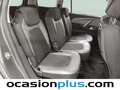 Citroen C4 Grand Picasso 2.0BlueHDI S&S Shine 150 Gris - thumbnail 16