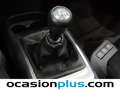 Citroen C4 Grand Picasso 2.0BlueHDI S&S Shine 150 Gris - thumbnail 5
