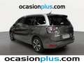 Citroen C4 Grand Picasso 2.0BlueHDI S&S Shine 150 Gris - thumbnail 3