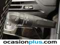 Citroen C4 Grand Picasso 2.0BlueHDI S&S Shine 150 Gris - thumbnail 27
