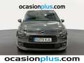 Citroen C4 Grand Picasso 2.0BlueHDI S&S Shine 150 Gris - thumbnail 18