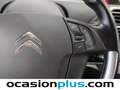 Citroen C4 Grand Picasso 2.0BlueHDI S&S Shine 150 Gris - thumbnail 29