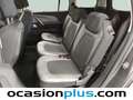 Citroen C4 Grand Picasso 2.0BlueHDI S&S Shine 150 Gris - thumbnail 14