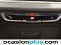 Citroen C4 Grand Picasso 2.0BlueHDI S&S Shine 150 Gris - thumbnail 32