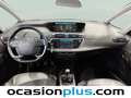 Citroen C4 Grand Picasso 2.0BlueHDI S&S Shine 150 Gris - thumbnail 6