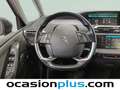 Citroen C4 Grand Picasso 2.0BlueHDI S&S Shine 150 Gris - thumbnail 25