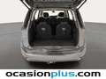 Citroen C4 Grand Picasso 2.0BlueHDI S&S Shine 150 Gris - thumbnail 22