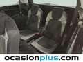 Citroen C4 Grand Picasso 2.0BlueHDI S&S Shine 150 Gris - thumbnail 7
