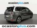 Citroen C4 Grand Picasso 2.0BlueHDI S&S Shine 150 Gris - thumbnail 4