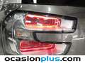 Citroen C4 Grand Picasso 2.0BlueHDI S&S Shine 150 Gris - thumbnail 21