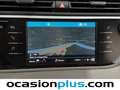 Citroen C4 Grand Picasso 2.0BlueHDI S&S Shine 150 Gris - thumbnail 8