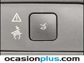 Citroen C4 Grand Picasso 2.0BlueHDI S&S Shine 150 Gris - thumbnail 11