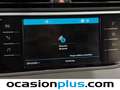 Citroen C4 Grand Picasso 2.0BlueHDI S&S Shine 150 Gris - thumbnail 34
