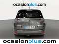 Citroen C4 Grand Picasso 2.0BlueHDI S&S Shine 150 Gris - thumbnail 20