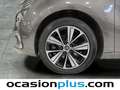 Citroen C4 Grand Picasso 2.0BlueHDI S&S Shine 150 Gris - thumbnail 38