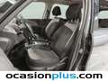 Citroen C4 Grand Picasso 2.0BlueHDI S&S Shine 150 Gris - thumbnail 13