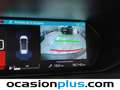 Citroen C4 Grand Picasso 2.0BlueHDI S&S Shine 150 Gris - thumbnail 10
