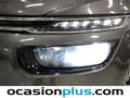 Citroen C4 Grand Picasso 2.0BlueHDI S&S Shine 150 Gris - thumbnail 19