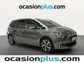 Citroen C4 Grand Picasso 2.0BlueHDI S&S Shine 150 Gris - thumbnail 2