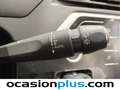 Citroen C4 Grand Picasso 2.0BlueHDI S&S Shine 150 Gris - thumbnail 30