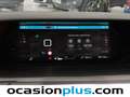 Citroen C4 Grand Picasso 2.0BlueHDI S&S Shine 150 Gris - thumbnail 26