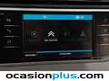 Citroen C4 Grand Picasso 2.0BlueHDI S&S Shine 150 Gris - thumbnail 9