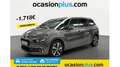 Citroen C4 Grand Picasso 2.0BlueHDI S&S Shine 150 Gris - thumbnail 1