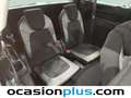 Citroen C4 Grand Picasso 2.0BlueHDI S&S Shine 150 Gris - thumbnail 15