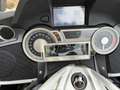 BMW K 1600 GT Šedá - thumbnail 2