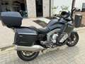 BMW K 1600 GT Šedá - thumbnail 5