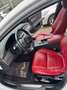 Jaguar XF Sportbrake S Blanc - thumbnail 8