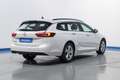 Opel Insignia ST 1.6CDTI S&S Selective 136 Blanco - thumbnail 6