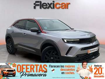 1.2 T 96kW (130 CV) GS Line