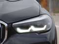 BMW X5 xDrive 40iA 14.75 Schwarz - thumbnail 6