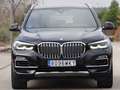 BMW X5 xDrive 40iA 14.75 Schwarz - thumbnail 3