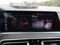 BMW X5 xDrive 40iA 14.75 Schwarz - thumbnail 29