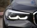 BMW X5 xDrive 40iA 14.75 Schwarz - thumbnail 5