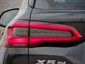 BMW X5 xDrive 40iA 14.75 Schwarz - thumbnail 12