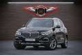 BMW X5 xDrive 40iA 14.75 Schwarz - thumbnail 46