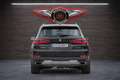 BMW X5 xDrive 40iA 14.75 Schwarz - thumbnail 48