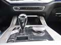BMW X5 xDrive 40iA 14.75 Schwarz - thumbnail 38