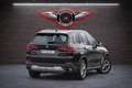 BMW X5 xDrive 40iA 14.75 Schwarz - thumbnail 47