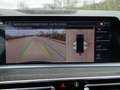 BMW X5 xDrive 40iA 14.75 Schwarz - thumbnail 28