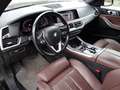 BMW X5 xDrive 40iA 14.75 Schwarz - thumbnail 2