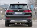 BMW X5 xDrive 40iA 14.75 Schwarz - thumbnail 11