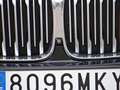 BMW X5 xDrive 40iA 14.75 Schwarz - thumbnail 7