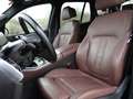 BMW X5 xDrive 40iA 14.75 Schwarz - thumbnail 15