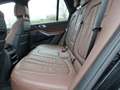 BMW X5 xDrive 40iA 14.75 Schwarz - thumbnail 41