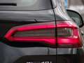 BMW X5 xDrive 40iA 14.75 Schwarz - thumbnail 13