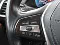 BMW X5 xDrive 40iA 14.75 Schwarz - thumbnail 23